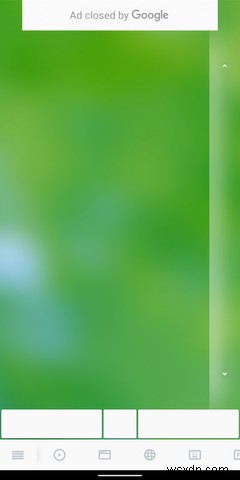 7 Ứng Dụng Android Chức Năng Điều Khiển Từ Xa Cho PC