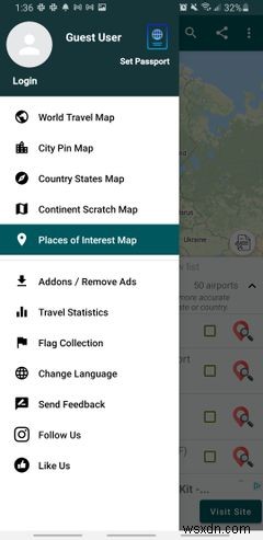 5 Ứng Dụng Bucket List Tốt Nhất Cho Android Để Đạt Mục Tiêu Cuộc Đời