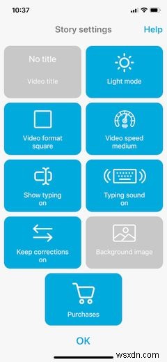 9 ứng dụng chat stories tốt nhất đọc truyện tin nhắn