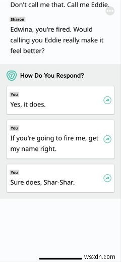 9 ứng dụng chat stories tốt nhất đọc truyện tin nhắn