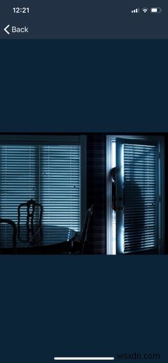 9 ứng dụng chat stories tốt nhất đọc truyện tin nhắn