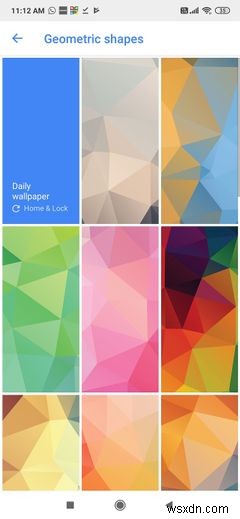 Cách có trải nghiệm Android gốc trên bất kỳ điện thoại nào