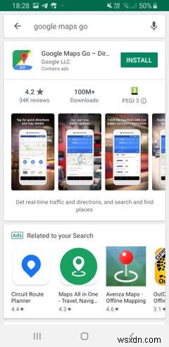 Progressive Web Apps (PWA) Là Gì Và Làm Thế Nào Để Cài Đặt?