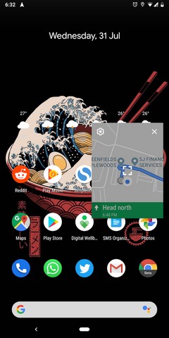 Bắt Đầu Đa Nhiệm Trên Android Với 8 Mẹo Và App Mạnh Mẽ Này