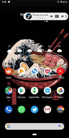 Bắt Đầu Đa Nhiệm Trên Android Với 8 Mẹo Và App Mạnh Mẽ Này