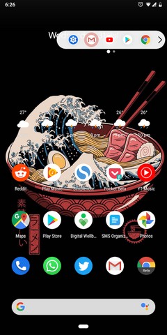 Bắt Đầu Đa Nhiệm Trên Android Với 8 Mẹo Và App Mạnh Mẽ Này