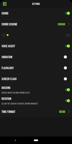 7 Ứng Dụng Hẹn Giờ Tốt Nhất Cho Android