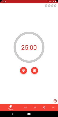 7 Ứng Dụng Hẹn Giờ Tốt Nhất Cho Android