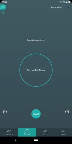 7 Ứng Dụng Hẹn Giờ Tốt Nhất Cho Android