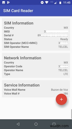 7 Ứng Dụng Hữu Ích Để Quản Lý Thẻ SIM Trên Android