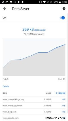 Các Ứng Dụng Android Tốt Nhất Trên Google Play Store Cho Năm 2019