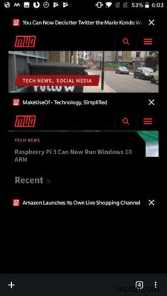 Các Ứng Dụng Android Tốt Nhất Trên Google Play Store Cho Năm 2019