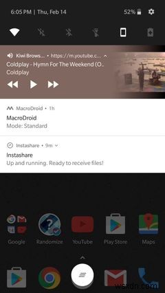 Các Ứng Dụng Android Tốt Nhất Trên Google Play Store Cho Năm 2019