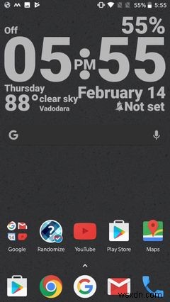 Các Ứng Dụng Android Tốt Nhất Trên Google Play Store Cho Năm 2019