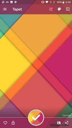 Các Ứng Dụng Android Tốt Nhất Trên Google Play Store Cho Năm 2019