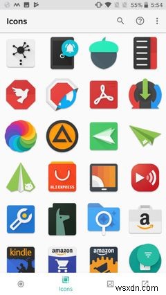 Các Ứng Dụng Android Tốt Nhất Trên Google Play Store Cho Năm 2019