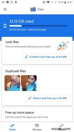 Các Ứng Dụng Android Tốt Nhất Trên Google Play Store Cho Năm 2019