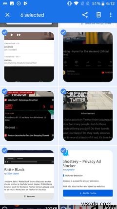Các Ứng Dụng Android Tốt Nhất Trên Google Play Store Cho Năm 2019