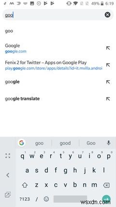 Các Ứng Dụng Android Tốt Nhất Trên Google Play Store Cho Năm 2019