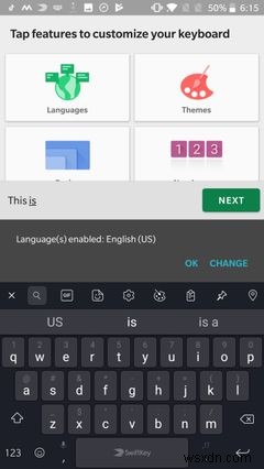 Các Ứng Dụng Android Tốt Nhất Trên Google Play Store Cho Năm 2019