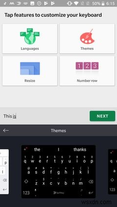 Các Ứng Dụng Android Tốt Nhất Trên Google Play Store Cho Năm 2019