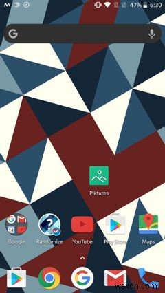Các Ứng Dụng Android Tốt Nhất Trên Google Play Store Cho Năm 2019