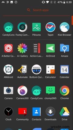 Các Ứng Dụng Android Tốt Nhất Trên Google Play Store Cho Năm 2019