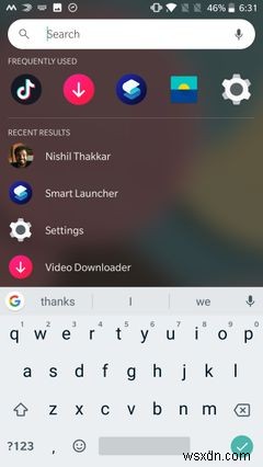Các Ứng Dụng Android Tốt Nhất Trên Google Play Store Cho Năm 2019