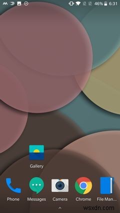 Các Ứng Dụng Android Tốt Nhất Trên Google Play Store Cho Năm 2019