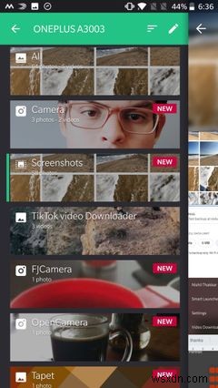 Các Ứng Dụng Android Tốt Nhất Trên Google Play Store Cho Năm 2019