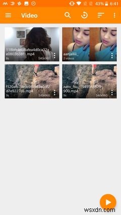 Các Ứng Dụng Android Tốt Nhất Trên Google Play Store Cho Năm 2019