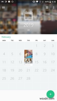 Các Ứng Dụng Android Tốt Nhất Trên Google Play Store Cho Năm 2019