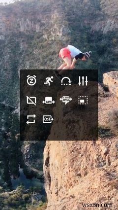 Các Ứng Dụng Android Tốt Nhất Trên Google Play Store Cho Năm 2019