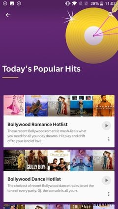 Các Ứng Dụng Android Tốt Nhất Trên Google Play Store Cho Năm 2019