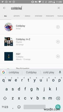 Các Ứng Dụng Android Tốt Nhất Trên Google Play Store Cho Năm 2019