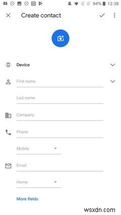 Các Ứng Dụng Android Tốt Nhất Trên Google Play Store Cho Năm 2019