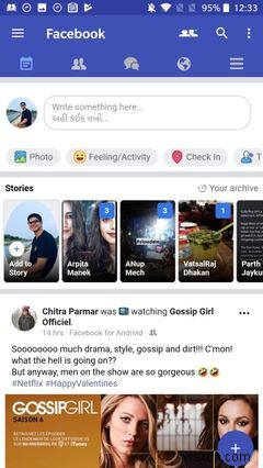 Các Ứng Dụng Android Tốt Nhất Trên Google Play Store Cho Năm 2019