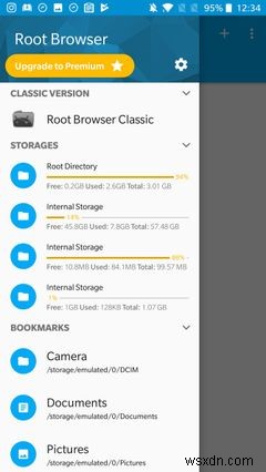 Các Ứng Dụng Android Tốt Nhất Trên Google Play Store Cho Năm 2019