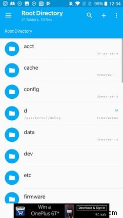 Các Ứng Dụng Android Tốt Nhất Trên Google Play Store Cho Năm 2019