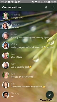 Các Ứng Dụng Android Tốt Nhất Trên Google Play Store Cho Năm 2019