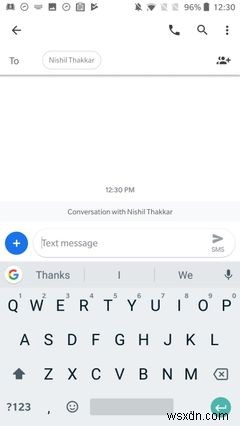 Các Ứng Dụng Android Tốt Nhất Trên Google Play Store Cho Năm 2019
