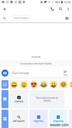 Các Ứng Dụng Android Tốt Nhất Trên Google Play Store Cho Năm 2019