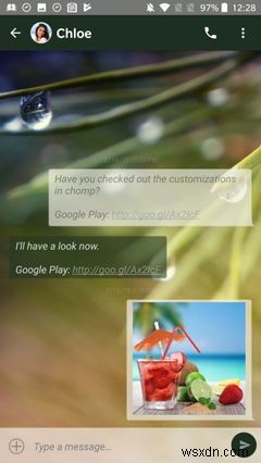 Các Ứng Dụng Android Tốt Nhất Trên Google Play Store Cho Năm 2019