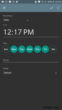 Các Ứng Dụng Android Tốt Nhất Trên Google Play Store Cho Năm 2019