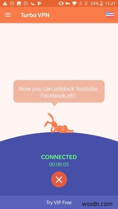Các Ứng Dụng Android Tốt Nhất Trên Google Play Store Cho Năm 2019