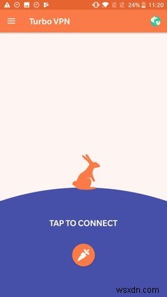 Các Ứng Dụng Android Tốt Nhất Trên Google Play Store Cho Năm 2019
