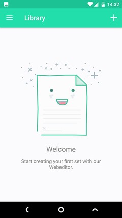 8 Ứng Dụng Thẻ Nhớ Tốt Nhất Cho Android