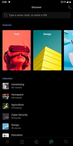 7 Ứng Dụng Tin Tức Miễn Phí Hàng Đầu: Google News, Flipboard, Feedly...