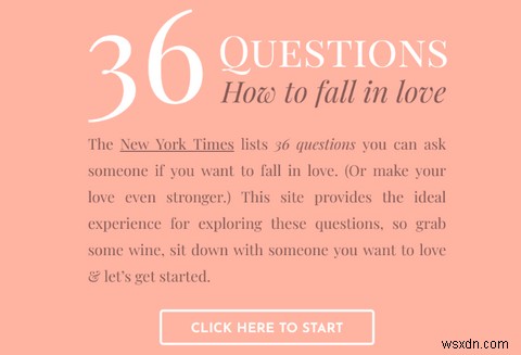 5 Ứng Dụng Valentine Tốt Nhất Cho Đêm Hẹn Hò Lãng Mạn