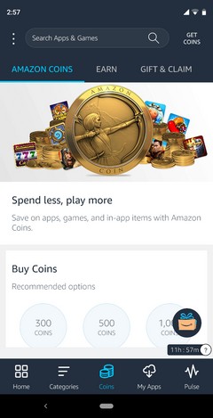 4 Lựa Cho Thay Thế Google Play Tốt Nhất Để Tải Ứng Dụng Android